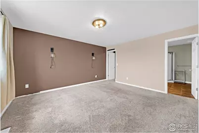 11451 County Road 3.75, Wiggins, CO 80654 - Photo 17