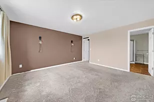 11451 County Road 3 75, Wiggins, CO 80654 - Photo 17