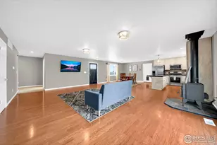 11451 County Road 3 75, Wiggins, CO 80654 - Photo 15