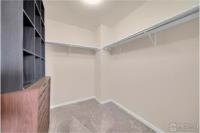 11451 County Road 3.75, Wiggins, CO 80654 - Photo 21