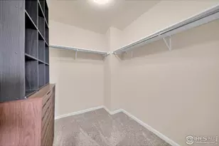 11451 County Road 3 75, Wiggins, CO 80654 - Photo 21