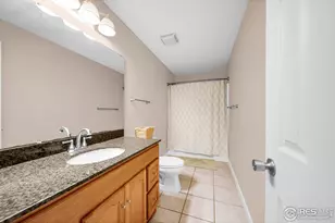 11451 County Road 3 75, Wiggins, CO 80654 - Photo 25