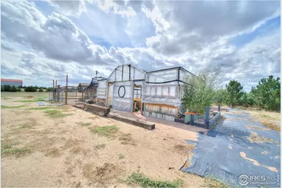 11451 County Road 3.75, Wiggins, CO 80654 - Photo 33