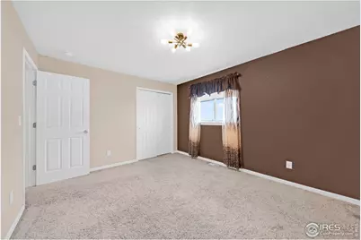 11451 County Road 3.75, Wiggins, CO 80654 - Photo 23