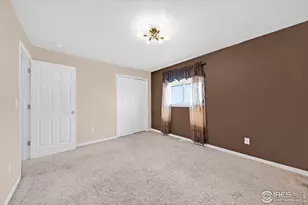 11451 County Road 3 75, Wiggins, CO 80654 - Photo 23