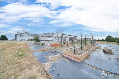 11451 County Road 3.75, Wiggins, CO 80654 - Photo 35