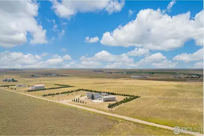 11451 County Road 3.75, Wiggins, CO 80654 - Photo 45