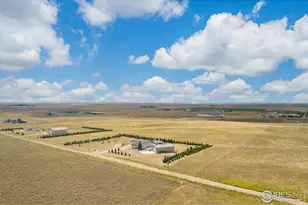 11451 County Road 3 75, Wiggins, CO 80654 - Photo 45