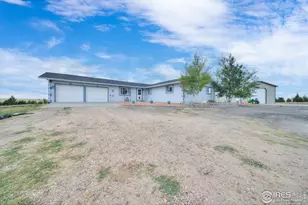 11451 County Road 3 75, Wiggins, CO 80654 - Photo 41