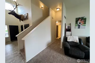 937 Greenbrook Dr, Windsor, CO 80550 - Photo 9