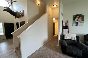 937 Greenbrook Dr, Windsor, CO 80550 - Photo 9