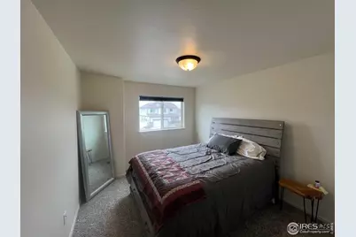 937 Greenbrook Dr, Windsor, CO 80550 - Photo 17