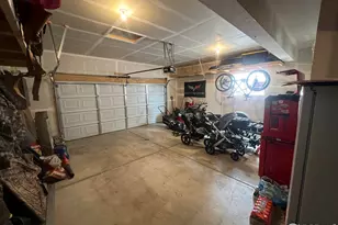 937 Greenbrook Dr, Windsor, CO 80550 - Photo 25