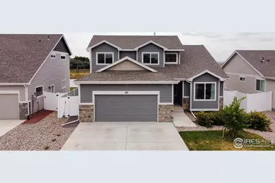 937 Greenbrook Dr, Windsor, CO 80550 - Photo 3