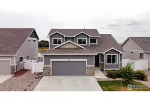 937 Greenbrook Dr, Windsor, CO 80550 - Photo 3