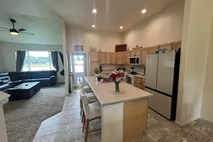 937 Greenbrook Dr, Windsor, CO 80550 - Photo 7