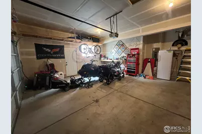 937 Greenbrook Dr, Windsor, CO 80550 - Photo 23