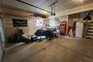 937 Greenbrook Dr, Windsor, CO 80550 - Photo 23