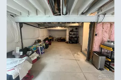 937 Greenbrook Dr, Windsor, CO 80550 - Photo 19