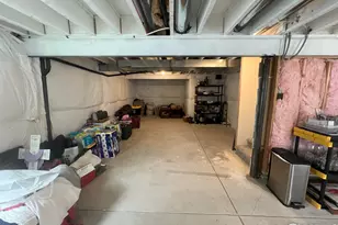 937 Greenbrook Dr, Windsor, CO 80550 - Photo 19