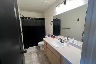 937 Greenbrook Dr, Windsor, CO 80550 - Photo 21