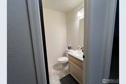 937 Greenbrook Dr, Windsor, CO 80550 - Photo 11