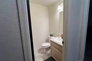 937 Greenbrook Dr, Windsor, CO 80550 - Photo 11