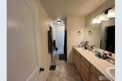 937 Greenbrook Dr, Windsor, CO 80550 - Photo 15