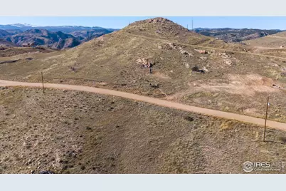 743 Horse Mountain Dr, Livermore, CO 80536 - Photo 5