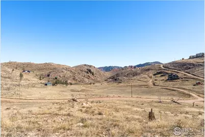 743 Horse Mountain Dr, Livermore, CO 80536 - Photo 9