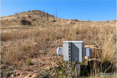 743 Horse Mountain Dr, Livermore, CO 80536 - Photo 13