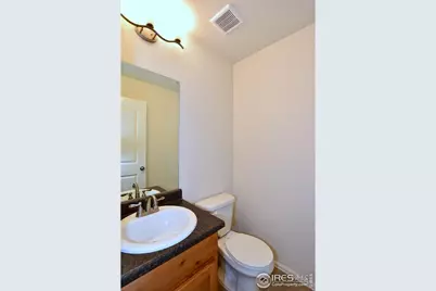 2401 Ivywood Ln, Johnstown, CO 80534 - Photo 31