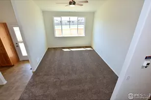 2401 Ivywood Ln, Johnstown, CO 80534 - Photo 27