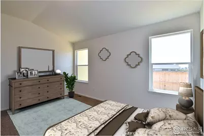 2401 Ivywood Ln, Johnstown, CO 80534 - Photo 7