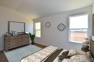 2401 Ivywood Ln, Johnstown, CO 80534 - Photo 7