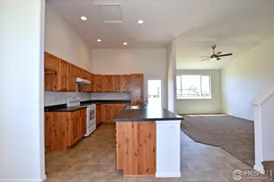 2401 Ivywood Ln, Johnstown, CO 80534 - Photo 21