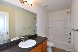 2401 Ivywood Ln, Johnstown, CO 80534 - Photo 35