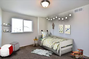 2401 Ivywood Ln, Johnstown, CO 80534 - Photo 9