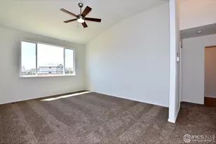 2401 Ivywood Ln, Johnstown, CO 80534 - Photo 25