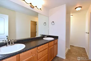 2401 Ivywood Ln, Johnstown, CO 80534 - Photo 29