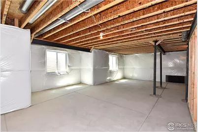 2401 Ivywood Ln, Johnstown, CO 80534 - Photo 37