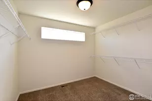 2429 Dandelion Ln, Johnstown, CO 80534 - Photo 27