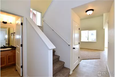 2429 Dandelion Ln, Johnstown, CO 80534 - Photo 21