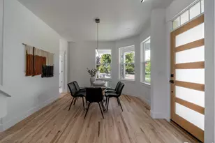 578 Indian Peaks Trail W, Lafayette, CO 80026 - Photo 5