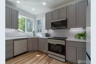 578 Indian Peaks Trl W, Lafayette, CO 80026 - Photo 11