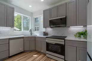 578 Indian Peaks Trail W, Lafayette, CO 80026 - Photo 11