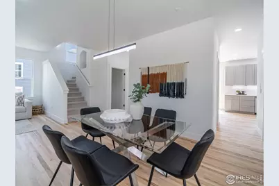 578 Indian Peaks Trl W, Lafayette, CO 80026 - Photo 7