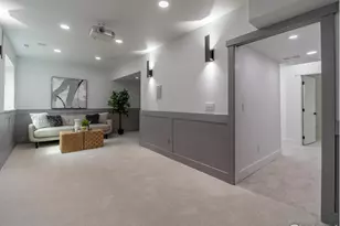 578 Indian Peaks Trail W, Lafayette, CO 80026 - Photo 27