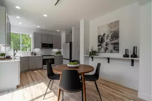 578 Indian Peaks Trail W, Lafayette, CO 80026 - Photo 9