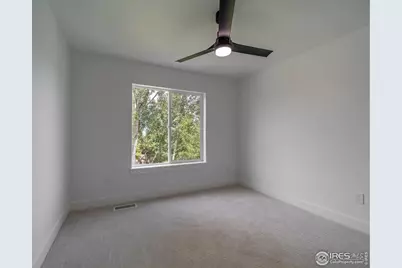 578 Indian Peaks Trl W, Lafayette, CO 80026 - Photo 25